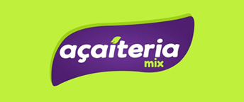 Açaiteria