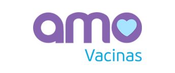 amo vacinas
