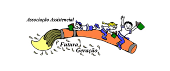 Associação Assistencial