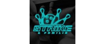 Strike
